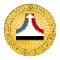 https://images.rankiteo.com/companyimages/national-aviation-hall-of-fame.jpeg
