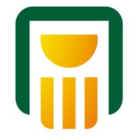 https://images.rankiteo.com/companyimages/national-bank-of-egypt.jpeg