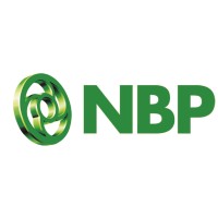 https://images.rankiteo.com/companyimages/national-bank-of-pakistan.jpeg
