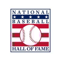 https://images.rankiteo.com/companyimages/national-baseball-hall-of-fame.jpeg