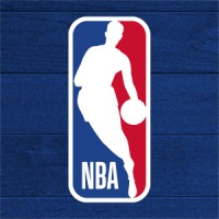 https://images.rankiteo.com/companyimages/national-basketball-association.jpeg