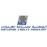 https://images.rankiteo.com/companyimages/national-cables-industry.jpeg