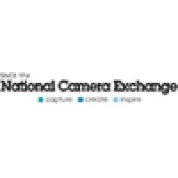 https://images.rankiteo.com/companyimages/national-camera-exchange.jpeg