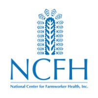 https://images.rankiteo.com/companyimages/national-center-for-farmworker-health-ncfh-.jpeg
