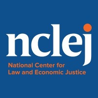 https://images.rankiteo.com/companyimages/national-center-for-law-and-economic-justice.jpeg
