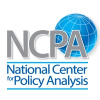https://images.rankiteo.com/companyimages/national-center-for-policy-analysis.jpeg