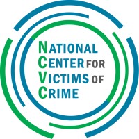 https://images.rankiteo.com/companyimages/national-center-for-victims-of-crime.jpeg