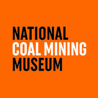 https://images.rankiteo.com/companyimages/national-coal-mining-museum-for-england.jpeg