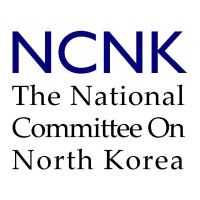 https://images.rankiteo.com/companyimages/national-committee-on-north-korea.jpeg