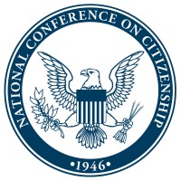 https://images.rankiteo.com/companyimages/national-conference-on-citizenship.jpeg