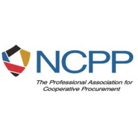 https://images.rankiteo.com/companyimages/national-cooperative-procurement-partners.jpeg