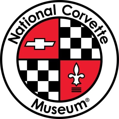 https://images.rankiteo.com/companyimages/national-corvette-museum.jpeg
