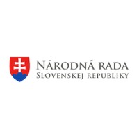 https://images.rankiteo.com/companyimages/national-council-of-the-slovak-republic.jpeg