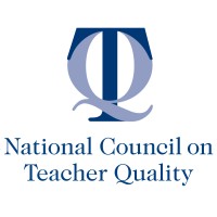 https://images.rankiteo.com/companyimages/national-council-on-teacher-quality.jpeg