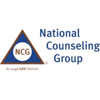 https://images.rankiteo.com/companyimages/national-counseling-group.jpeg