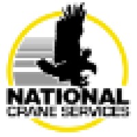 https://images.rankiteo.com/companyimages/national-crane-services.jpeg
