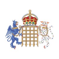 https://images.rankiteo.com/companyimages/national-crime-agency.jpeg