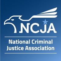 https://images.rankiteo.com/companyimages/national-criminal-justice-association.jpeg