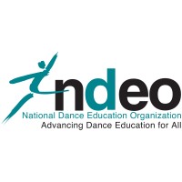 https://images.rankiteo.com/companyimages/national-dance-education-organization-ndeo-.jpeg