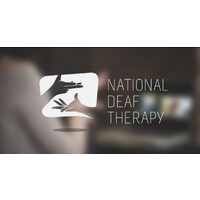 https://images.rankiteo.com/companyimages/national-deaf-therapy.jpeg
