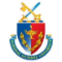 https://images.rankiteo.com/companyimages/national-defense-university.jpeg