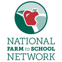 https://images.rankiteo.com/companyimages/national-farm-to-school-network.jpeg