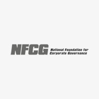https://images.rankiteo.com/companyimages/national-foundation-for-corporate-governance-nfcg.jpeg