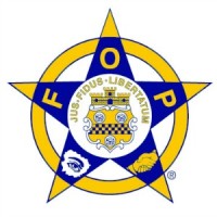 https://images.rankiteo.com/companyimages/national-fraternal-order-of-police.jpeg