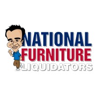 https://images.rankiteo.com/companyimages/national-furniture-liquidators.jpeg