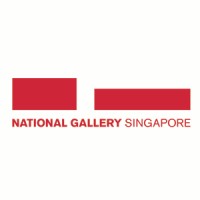 https://images.rankiteo.com/companyimages/national-gallery-singapore.jpeg