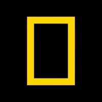 https://images.rankiteo.com/companyimages/national-geographic-partners.jpeg