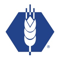 https://images.rankiteo.com/companyimages/national-grain-and-feed-association.jpeg