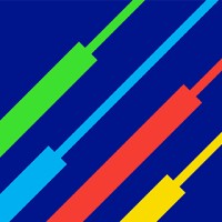 https://images.rankiteo.com/companyimages/national-grid.jpeg