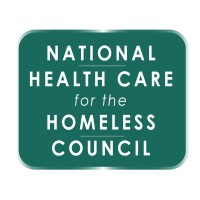https://images.rankiteo.com/companyimages/national-health-care-for-the-homeless-council.jpeg