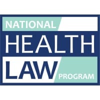 https://images.rankiteo.com/companyimages/national-health-law-program.jpeg