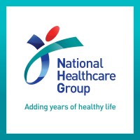 https://images.rankiteo.com/companyimages/national-healthcare-group.jpeg