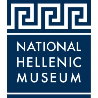 https://images.rankiteo.com/companyimages/national-hellenic-museum.jpeg
