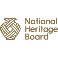 https://images.rankiteo.com/companyimages/national-heritage-board.jpeg