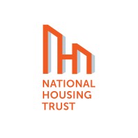 https://images.rankiteo.com/companyimages/national-housing-trust.jpeg