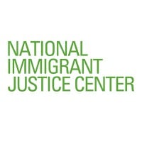 https://images.rankiteo.com/companyimages/national-immigrant-justice-center.jpeg