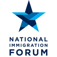 https://images.rankiteo.com/companyimages/national-immigration-forum.jpeg