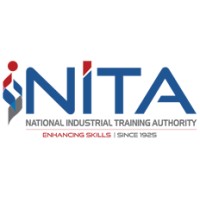 https://images.rankiteo.com/companyimages/national-industrial-training-authority.jpeg