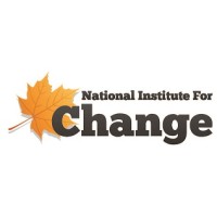 https://images.rankiteo.com/companyimages/national-institute-for-change.jpeg