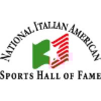 https://images.rankiteo.com/companyimages/national-italian-american-sports-hall-of-fame.jpeg