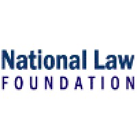 https://images.rankiteo.com/companyimages/national-law-foundation.jpeg