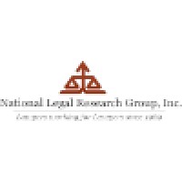 https://images.rankiteo.com/companyimages/national-legal-research-group.jpeg