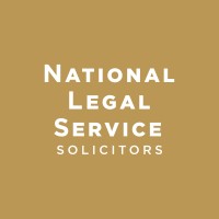 https://images.rankiteo.com/companyimages/national-legal-service-solicitors.jpeg