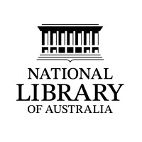 https://images.rankiteo.com/companyimages/national-library-of-australia.jpeg