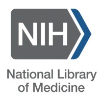 https://images.rankiteo.com/companyimages/national-library-of-medicine-nlm.jpeg