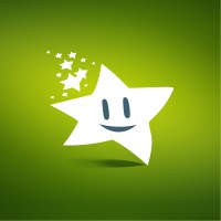 https://images.rankiteo.com/companyimages/national-lottery-company.jpeg